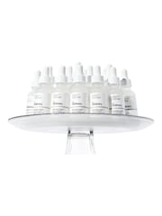 The Ordinary Multi Peptide + HA Serum 30ml 60ml - Image 2 of 5