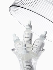 The Ordinary Multi Peptide + HA Serum 30ml 60ml - Image 3 of 5