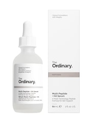 The Ordinary Multi Peptide + HA Serum 30ml 60ml - Image 5 of 5