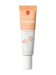 Erborian Super Bb Au Ginseng Cream 15ml - Image 1 of 5