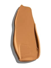 Erborian Super Bb Au Ginseng Cream 15ml - Image 3 of 5