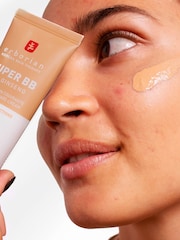 Erborian Super Bb Au Ginseng Cream 15ml - Image 4 of 5