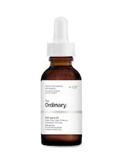 The Ordinary EUK 134 0.1% Serum 30ml - Image 1 of 1