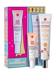 Erborian Skin Superheroes Creme - Image 1 of 2
