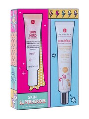 Erborian Skin Superheroes Creme - Image 2 of 2