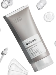 The Ordinary Salicylic Acid 2% Masque Mask 100ml - Image 1 of 5