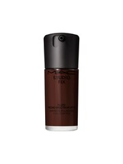 MAC Studio Fix Fluid Broad Spectrum Foundation SPF15 30ml - Image 1 of 1