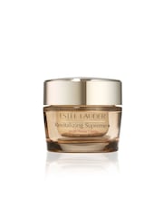 Estée Lauder Revitalizing Supreme+ Youth Power Creme 75ml - Image 1 of 1