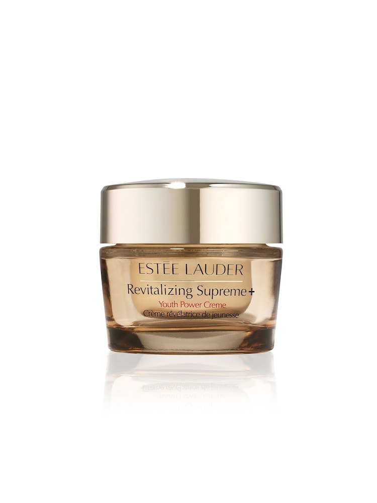 Estée Lauder Revitalizing Supreme+ Youth Power Creme 75ml - Image 1 of 1
