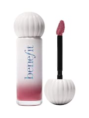Benefit Splashtint Moisturising Dewy Lip Tint - Image 1 of 8