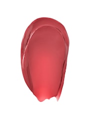 Benefit Splashtint Moisturising Dewy Lip Tint - Image 2 of 8