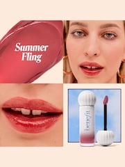 Benefit Splashtint Moisturising Dewy Lip Tint - Image 3 of 8
