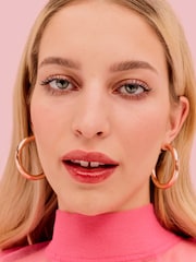 Benefit Splashtint Moisturising Dewy Lip Tint - Image 6 of 8
