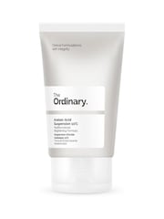 The Ordinary Azelaic Acid Suspension Moisturiser 10% 30ml - Image 1 of 1