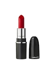 MAC Ximal Silky Matte Mini Lipstick - Image 1 of 5