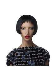 MAC Ximal Silky Matte Mini Lipstick - Image 3 of 5