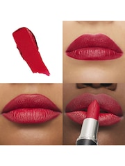 MAC Ximal Silky Matte Mini Lipstick - Image 5 of 5