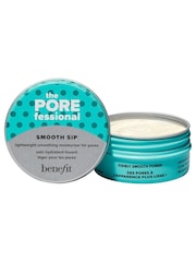 Benefit The Porefessional Smooth Sip Moisturiser 20ml - Image 1 of 5