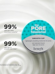 Benefit The Porefessional Smooth Sip Moisturiser 20ml - Image 2 of 5
