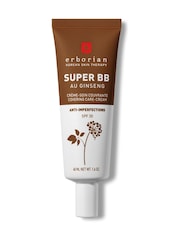 Erborian Super Bb Au Ginseng Cream 40ml - Image 1 of 7