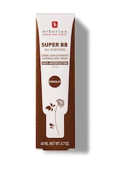 Erborian Super Bb Au Ginseng Cream 40ml - Image 2 of 7