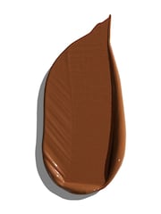Erborian Super Bb Au Ginseng Cream 40ml - Image 3 of 7
