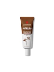 Erborian Super Bb Au Ginseng Cream 40ml - Image 5 of 7