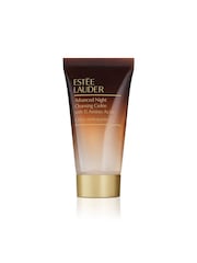 Estée Lauder Advanced Night Cleansing Gelée Cleanser with 15 Amino Acids 30ml - Image 1 of 1