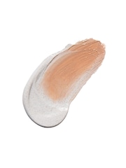 Erborian BB & CC Eye Cream 10ml - Image 2 of 4