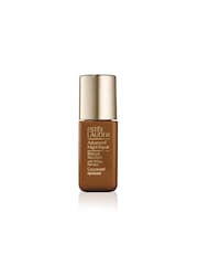 Estée Lauder Advanced Night Repair Rescue Solution Serum with 15% Bifidus Ferment Travel Size - Image 5 of 9