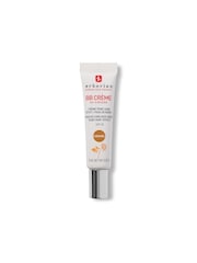 Erborian BB Cream 15ml - Image 1 of 5