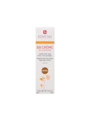 Erborian BB Cream 15ml - Image 2 of 5
