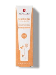 Erborian Super Bb Au Ginseng Cream 40ml - Image 2 of 5