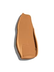 Erborian Super Bb Au Ginseng Cream 40ml - Image 3 of 5