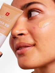 Erborian Super Bb Au Ginseng Cream 40ml - Image 4 of 5