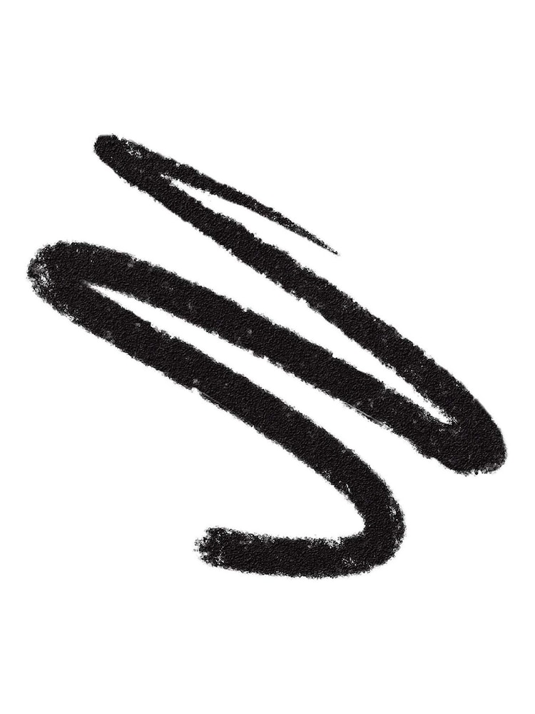 Benefit BADgal BANG Pitch Black Pencil - Image 2 of 2
