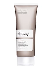 The Ordinary Azelaic Acid Suspension Moisturiser 10% 100ml - Image 1 of 5