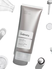 The Ordinary Azelaic Acid Suspension Moisturiser 10% 100ml - Image 2 of 5