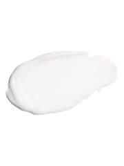 The Ordinary Azelaic Acid Suspension Moisturiser 10% 100ml - Image 3 of 5
