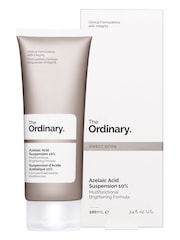The Ordinary Azelaic Acid Suspension Moisturiser 10% 100ml - Image 5 of 5