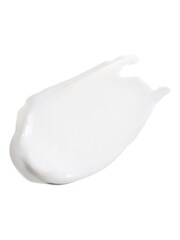 The Ordinary High Adherence Silicone Primer 30ml - Image 3 of 5