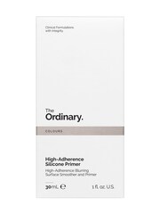 The Ordinary High Adherence Silicone Primer 30ml - Image 4 of 5