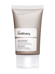 The Ordinary High Adherence Silicone Primer 30ml - Image 5 of 5