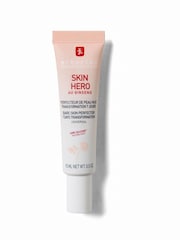 Erborian Skin Hero Non-Tinted Cream 15ml - Image 1 of 5