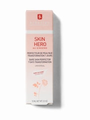 Erborian Skin Hero Non-Tinted Cream 15ml - Image 2 of 5