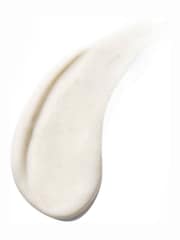 Erborian Skin Hero Non-Tinted Cream 15ml - Image 3 of 5