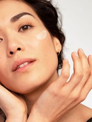 Erborian Skin Hero Non-Tinted Cream 15ml - Image 4 of 5