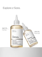 The Ordinary Glycolic Acid 7% Exfoliating Toner 240ml - Image 10 of 10