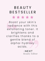 The Ordinary Glycolic Acid 7% Exfoliating Toner 240ml - Image 2 of 7