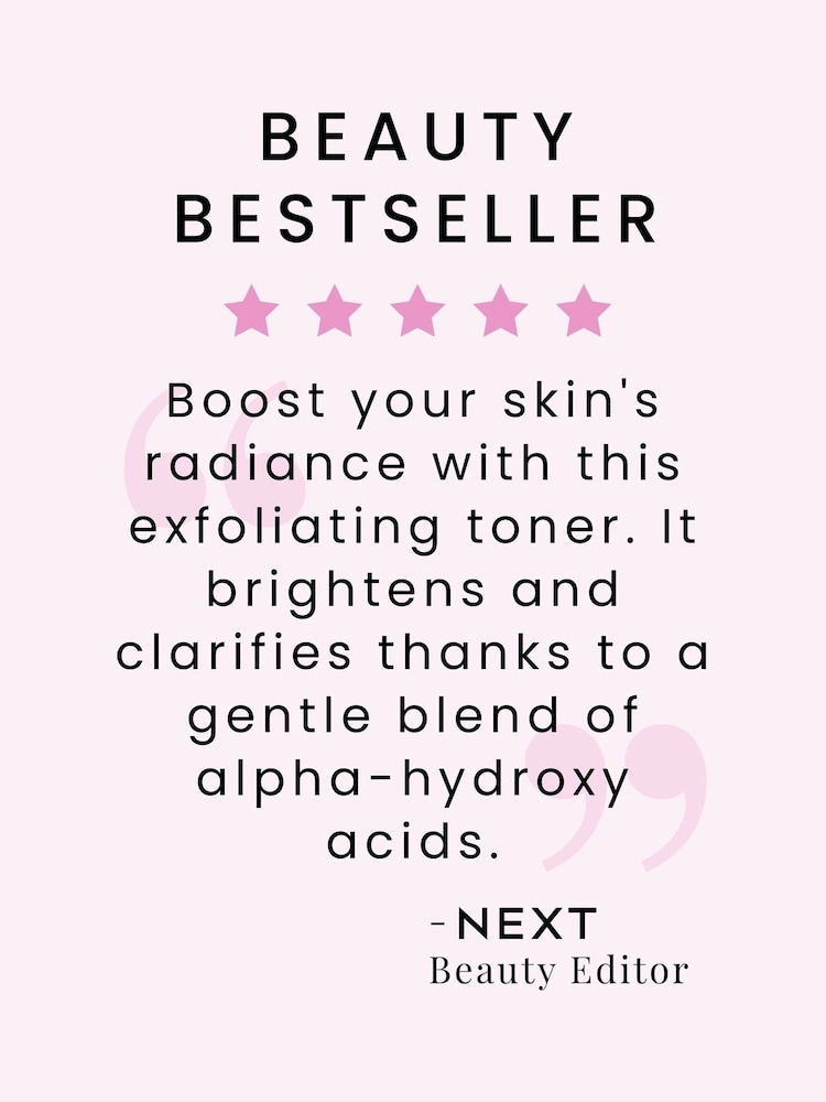 The Ordinary Glycolic Acid 7% Exfoliating Toner 240ml - Image 2 of 7